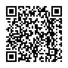 To view this 2019 Hyundai Tucson Idaho Falls from Timberline Auto Sales, please scan this QR code with your smartphone or tablet to view the mobile version of this page.