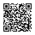 To view this 2016 Ram 2500 from Timberline Auto Sales, please scan this QR code with your smartphone or tablet to view the mobile version of this page.