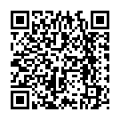 To view this 2009 Ford Expedition from Timberline Auto Sales, please scan this QR code with your smartphone or tablet to view the mobile version of this page.