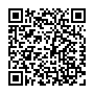 To view this 2017 DUTCHMAN ASPEN 2860 RLS from Timberline Auto Sales, please scan this QR code with your smartphone or tablet to view the mobile version of this page.