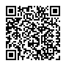 To view this 2005 Chevrolet Avalanche 1500 from Timberline Auto Sales, please scan this QR code with your smartphone or tablet to view the mobile version of this page.