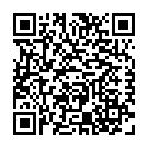 To view this 2016 Chevrolet Suburban from Timberline Auto Sales, please scan this QR code with your smartphone or tablet to view the mobile version of this page.