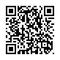 To view this 2022 Toyota Tundra Idaho Falls from Timberline Auto Sales, please scan this QR code with your smartphone or tablet to view the mobile version of this page.