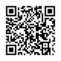 To view this 2015 Ford F-150 from Timberline Auto Sales, please scan this QR code with your smartphone or tablet to view the mobile version of this page.
