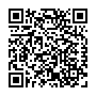 To view this 2014 Chevrolet Cruze from Timberline Auto Sales, please scan this QR code with your smartphone or tablet to view the mobile version of this page.