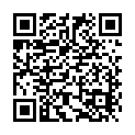 To view this 2018 Jeep Renegade Idaho Falls from Timberline Auto Sales, please scan this QR code with your smartphone or tablet to view the mobile version of this page.