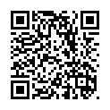 To view this 2013 Ford F-150 from Timberline Auto Sales, please scan this QR code with your smartphone or tablet to view the mobile version of this page.