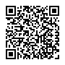 To view this 2017 Nissan TITAN XD from Timberline Auto Sales, please scan this QR code with your smartphone or tablet to view the mobile version of this page.