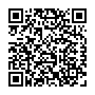 To view this 2021 Chevrolet Blazer   from Timberline Auto Sales, please scan this QR code with your smartphone or tablet to view the mobile version of this page.