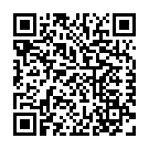 To view this 2012 GMC Sierra 2500HD   from Timberline Auto Sales, please scan this QR code with your smartphone or tablet to view the mobile version of this page.