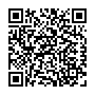 To view this 2018 Jeep Grand Cherokee from Timberline Auto Sales, please scan this QR code with your smartphone or tablet to view the mobile version of this page.