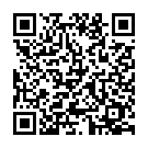 To view this 2019 Chevrolet Silverado 2500HD from Timberline Auto Sales, please scan this QR code with your smartphone or tablet to view the mobile version of this page.