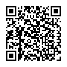 To view this 2018 Jeep Grand Cherokee Idaho Falls  from Timberline Auto Sales, please scan this QR code with your smartphone or tablet to view the mobile version of this page.