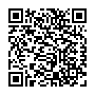 To view this 2004 Chevrolet Suburban Idaho Falls  from Timberline Auto Sales, please scan this QR code with your smartphone or tablet to view the mobile version of this page.