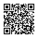 To view this 2020 GMC Sierra 1500 from Timberline Auto Sales, please scan this QR code with your smartphone or tablet to view the mobile version of this page.
