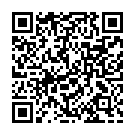 To view this 2018 CHEVROLET SILVERADO 1500 Idaho Falls ID from Timberline Auto Sales, please scan this QR code with your smartphone or tablet to view the mobile version of this page.