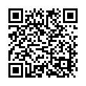 To view this 2017 GMC Yukon   from Timberline Auto Sales, please scan this QR code with your smartphone or tablet to view the mobile version of this page.
