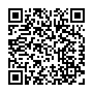 To view this 2011 CHEVROLET SILVERADO Idaho Falls ID from Timberline Auto Sales, please scan this QR code with your smartphone or tablet to view the mobile version of this page.