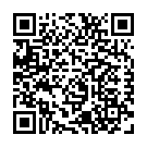 To view this 2020 Chevrolet Silverado 2500HD from Timberline Auto Sales, please scan this QR code with your smartphone or tablet to view the mobile version of this page.