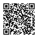 To view this 2019 Ford F-350 SD from Timberline Auto Sales, please scan this QR code with your smartphone or tablet to view the mobile version of this page.