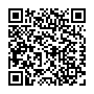 To view this 2018 Toyota Tacoma from Timberline Auto Sales, please scan this QR code with your smartphone or tablet to view the mobile version of this page.