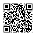 To view this 2019 Ford F-250 from Timberline Auto Sales, please scan this QR code with your smartphone or tablet to view the mobile version of this page.