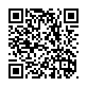 To view this 2022 Ford F-350 from Timberline Auto Sales, please scan this QR code with your smartphone or tablet to view the mobile version of this page.