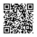 To view this 2013 Ford F-350 Idaho Falls from Timberline Auto Sales, please scan this QR code with your smartphone or tablet to view the mobile version of this page.