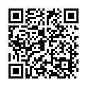 To view this 2021 Toyota Tundra Idaho Falls  from Timberline Auto Sales, please scan this QR code with your smartphone or tablet to view the mobile version of this page.
