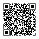 To view this 2014 JEEP GRAND CHEROKEE Idaho Falls ID from Timberline Auto Sales, please scan this QR code with your smartphone or tablet to view the mobile version of this page.