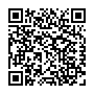 To view this 2014 Buick Enclave from Timberline Auto Sales, please scan this QR code with your smartphone or tablet to view the mobile version of this page.
