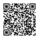 To view this 2017 GMC Sierra 1500 from Timberline Auto Sales, please scan this QR code with your smartphone or tablet to view the mobile version of this page.