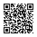 To view this 2017 FORD F150 Idaho Falls ID from Timberline Auto Sales, please scan this QR code with your smartphone or tablet to view the mobile version of this page.