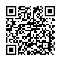 To view this 2010 Ford Mustang Idaho Falls from Timberline Auto Sales, please scan this QR code with your smartphone or tablet to view the mobile version of this page.