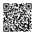 To view this 2024 BMW X3 from Timberline Auto Sales, please scan this QR code with your smartphone or tablet to view the mobile version of this page.