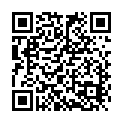 To view this 2010 Mazda Mazda6 Idaho Falls  from Timberline Auto Sales, please scan this QR code with your smartphone or tablet to view the mobile version of this page.