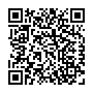 To view this 2009 Jeep Wrangler from Timberline Auto Sales, please scan this QR code with your smartphone or tablet to view the mobile version of this page.