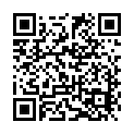 To view this 2020 Ram 2500 from Timberline Auto Sales, please scan this QR code with your smartphone or tablet to view the mobile version of this page.