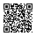 To view this 2012 Ford F-150 Idaho Falls from Timberline Auto Sales, please scan this QR code with your smartphone or tablet to view the mobile version of this page.