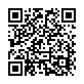 To view this 2019 FORD F150 Idaho Falls ID from Timberline Auto Sales, please scan this QR code with your smartphone or tablet to view the mobile version of this page.