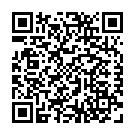 To view this 2024 Chevrolet EQUINOX from Timberline Auto Sales, please scan this QR code with your smartphone or tablet to view the mobile version of this page.