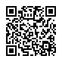 To view this 2015 FORD EXPEDITION Idaho Falls ID from Timberline Auto Sales, please scan this QR code with your smartphone or tablet to view the mobile version of this page.