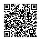 To view this 2009 Suzuki RM-2 450 from Timberline Auto Sales, please scan this QR code with your smartphone or tablet to view the mobile version of this page.