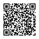 To view this 2023 GMC Sierra 1500 from Timberline Auto Sales, please scan this QR code with your smartphone or tablet to view the mobile version of this page.