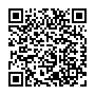 To view this 2021 Chevrolet Silverado 3500HD   from Timberline Auto Sales, please scan this QR code with your smartphone or tablet to view the mobile version of this page.