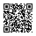 To view this 2021 Ford F-350 SD Idaho Falls from Timberline Auto Sales, please scan this QR code with your smartphone or tablet to view the mobile version of this page.