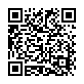 To view this 2016 Kia Soul Idaho Falls  from Timberline Auto Sales, please scan this QR code with your smartphone or tablet to view the mobile version of this page.