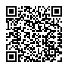 To view this 2021 GMC Sierra 2500HD Idaho Falls  from Timberline Auto Sales, please scan this QR code with your smartphone or tablet to view the mobile version of this page.