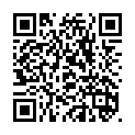 To view this 2022 FORD F150 Idaho Falls  from Timberline Auto Sales, please scan this QR code with your smartphone or tablet to view the mobile version of this page.