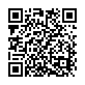 To view this 2019 BMW X4 Idaho Falls from Timberline Auto Sales, please scan this QR code with your smartphone or tablet to view the mobile version of this page.
